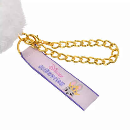 Japan Limited - UniBestiez - Doran Sheep - Plush Keychain