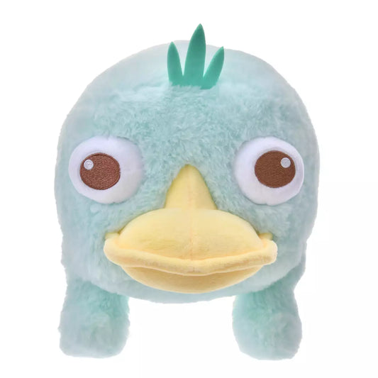 Japan Limited - Sherbet Collection - Phineas and Ferb - Perry Plush