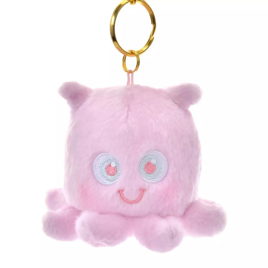 Japan Limited - Sherbet Collection - Finding Nemo - Pearl Plush Keychain