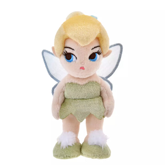 Japan Limited - Peter Pan - Tinkerbell - StanDs