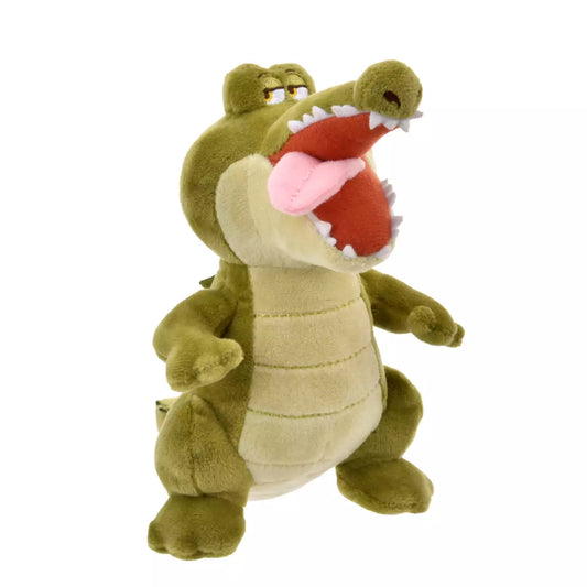 AUGUST 26 PREORDER - Japan Limited - Peter Pan - Tick Tock Crocodile - StanDs