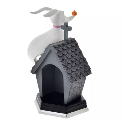SEPT 16 PREORDER - Japan Limited - The Nightmare Before Christmas - Zero - Aroma Stone Diffuser