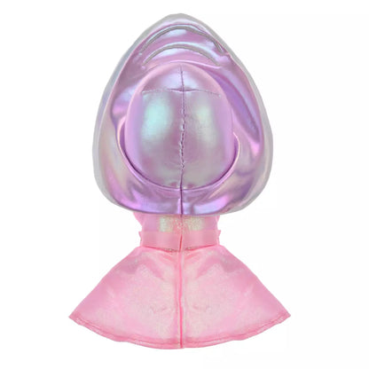 JAPAN LIMITED - Aurora - Young Oyster Plush