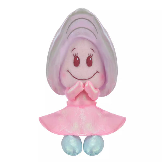 JAPAN LIMITED - Aurora - Young Oyster Plush