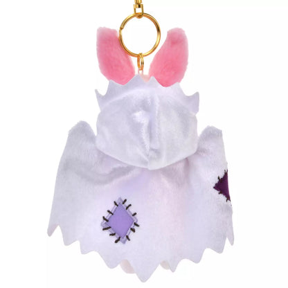 SEPT 3 PREORDER - Japan Limited - Disney Store Halloween 2025 - Winnie the Pooh - Piglet Costume - Plush Keychain