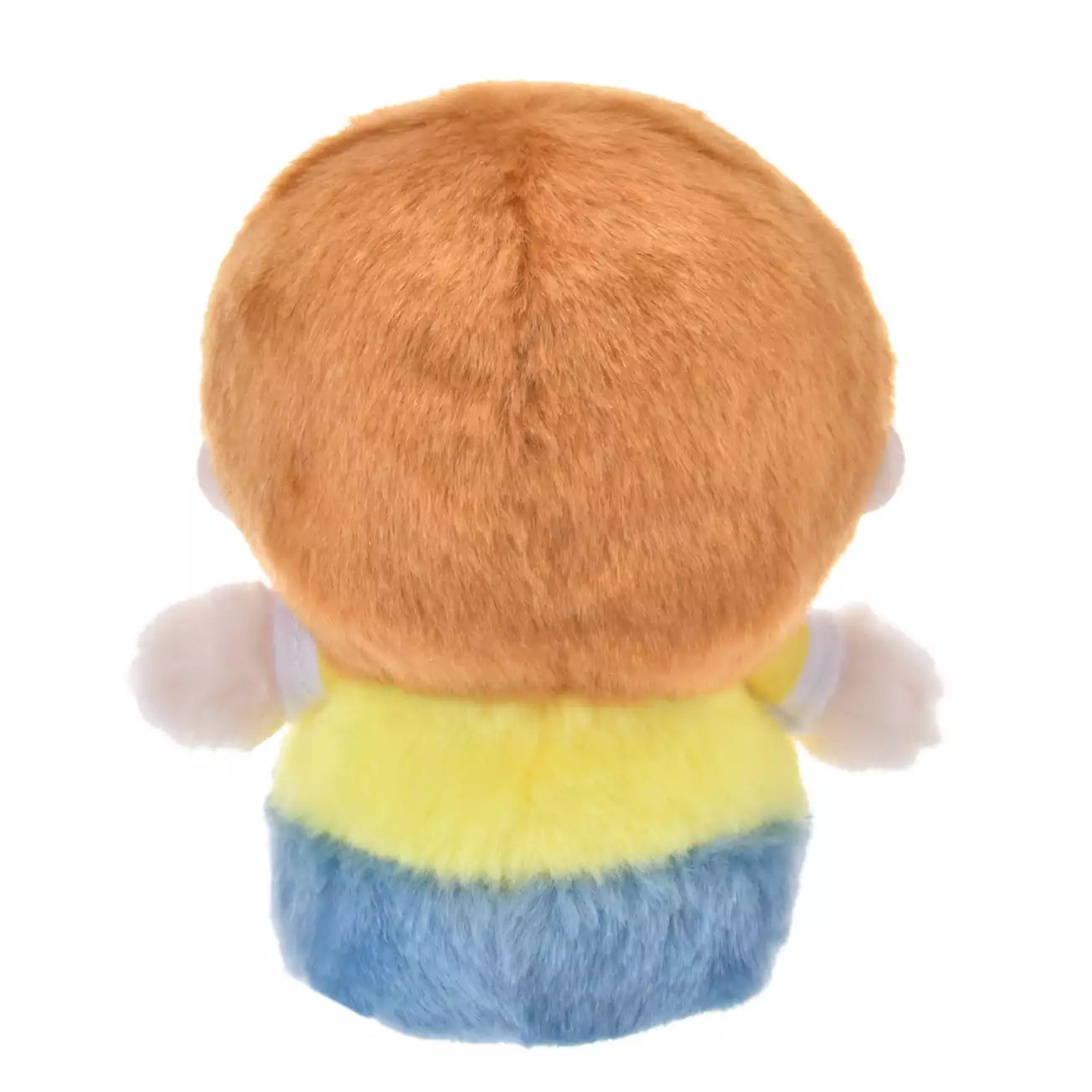 Japan Limited - Urupocha - Winnie the Pooh - Christopher Robin