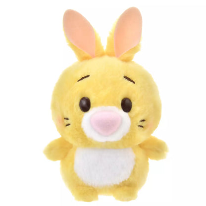 Japan Limited - Urupocha - Winnie the Pooh - Rabbit