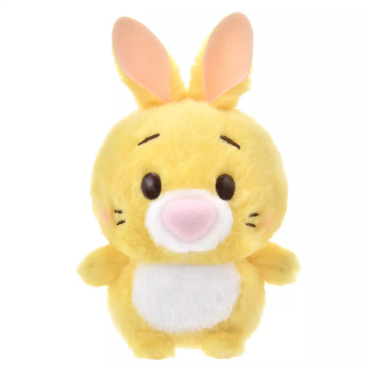 Japan Limited - Urupocha - Winnie the Pooh - Rabbit