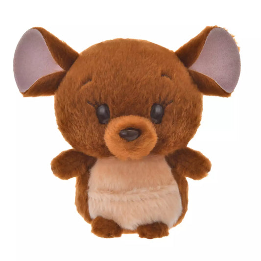 Japan Limited - Urupocha - Winnie the Pooh - Kanga