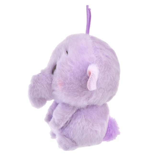 Japan Limited - Urupocha - Winnie the Pooh - Heffalump