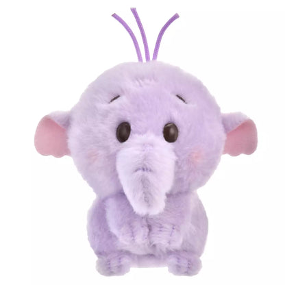 Japan Limited - Urupocha - Winnie the Pooh - Heffalump