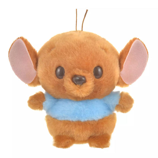 Japan Limited - Urupocha - Winnie the Pooh - Roo