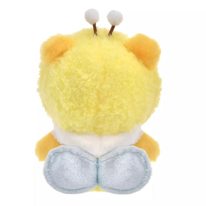 Japan Limited - Urupocha - Winnie the Pooh - Bumble Bee