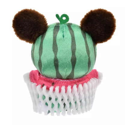Japan Limited - Summer Fruits - Urupocha - Mickey Mouse