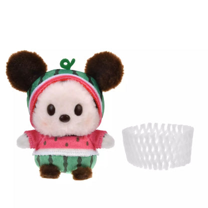 Japan Limited - Summer Fruits - Urupocha - Mickey Mouse