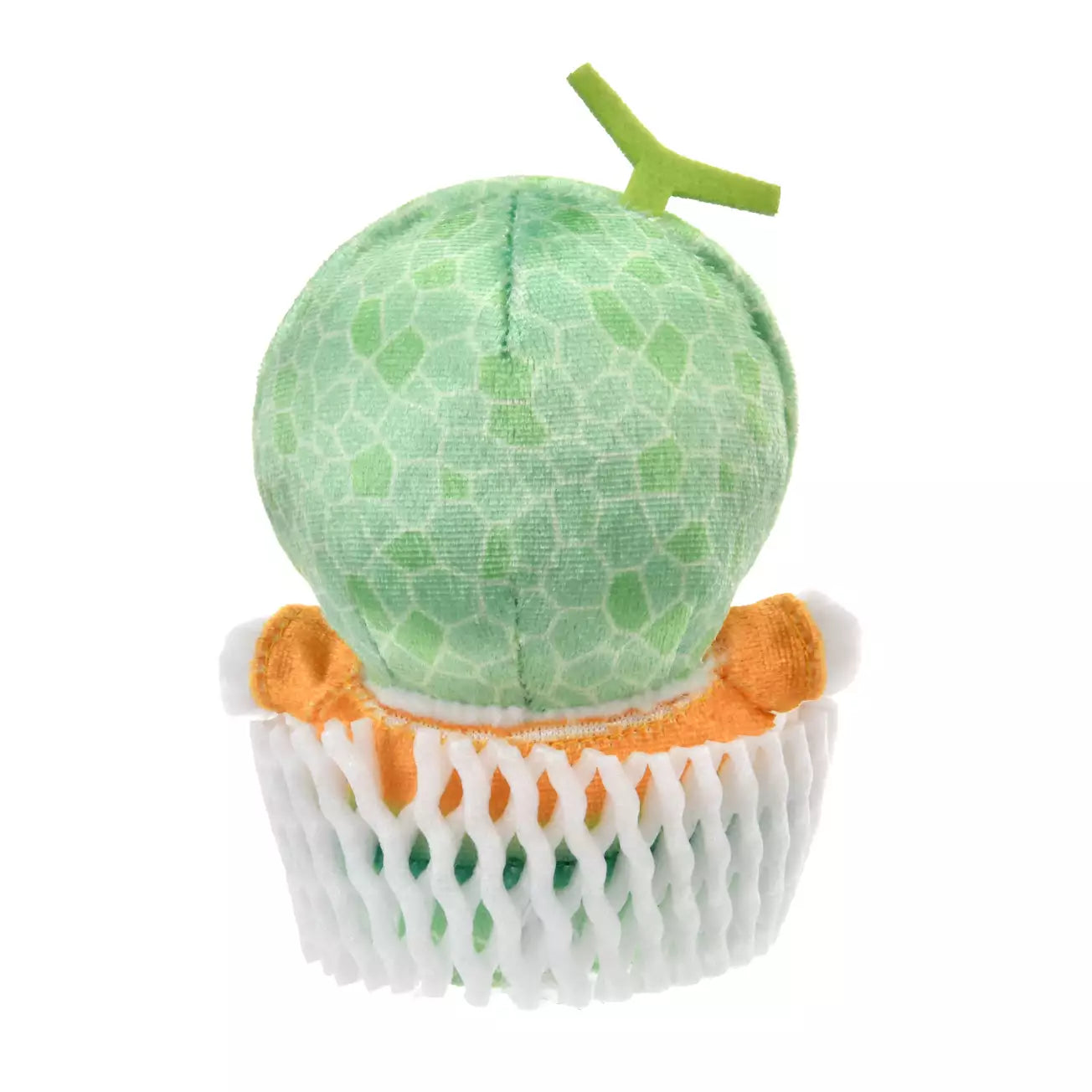 Japan Limited - Summer Fruits - Urupocha - Donald Duck