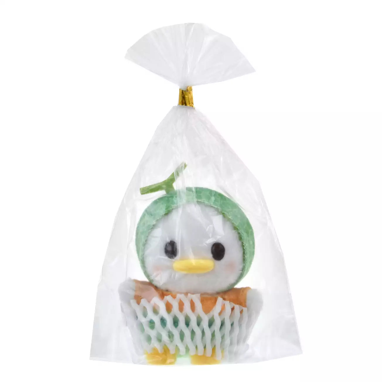 Japan Limited - Summer Fruits - Urupocha - Donald Duck