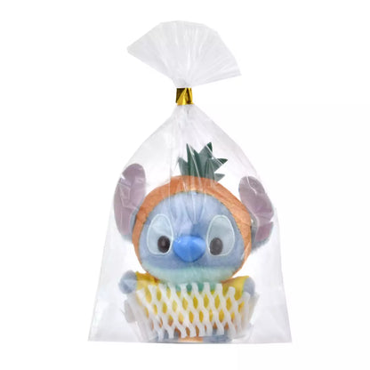 Japan Limited - Summer Fruits - Urupocha - Stitch