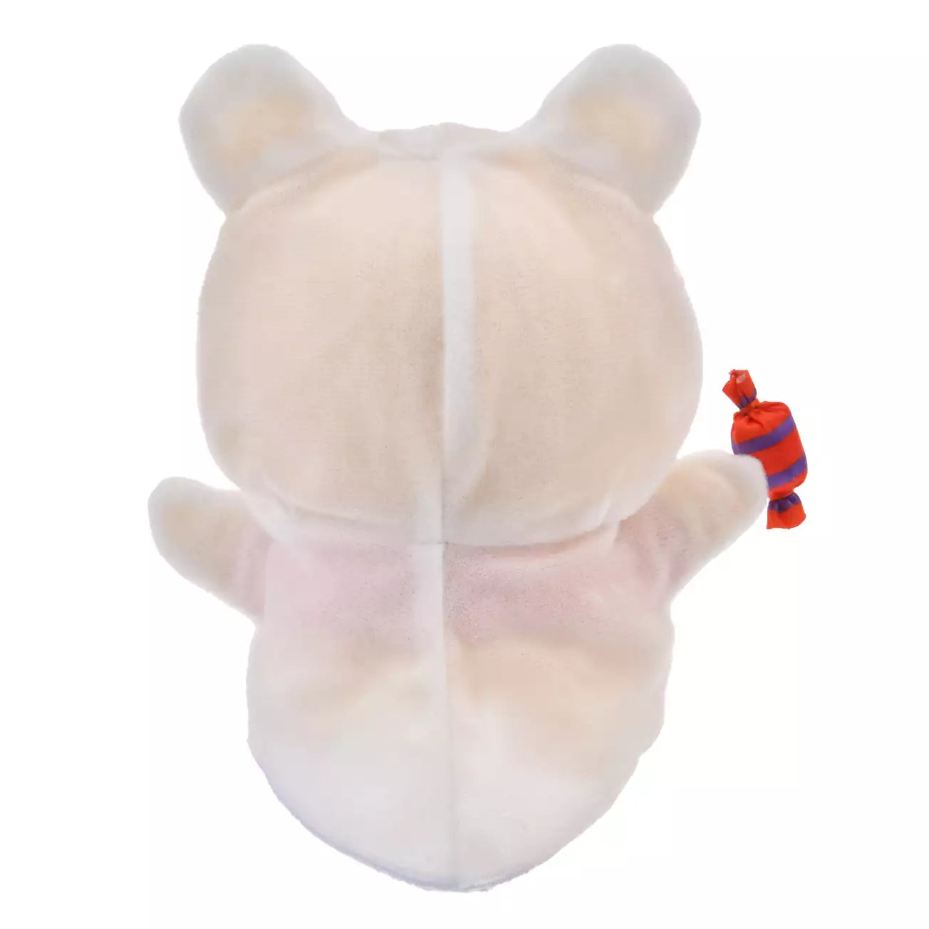 SEPT 3 PREORDER - Japan Limited - Disney Store Halloween 2025 - Winnie the Pooh - Urupocha