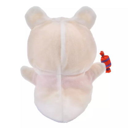 SEPT 3 PREORDER - Japan Limited - Disney Store Halloween 2025 - Winnie the Pooh - Urupocha