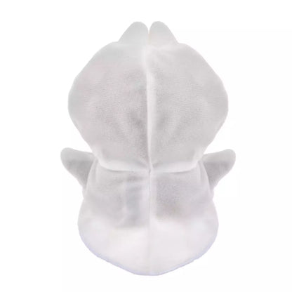 SEPT 3 PREORDER - Japan Limited - Disney Store Halloween 2025 - Chip - Urupocha