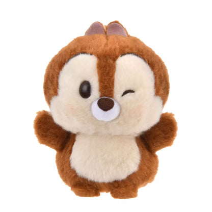 SEPT 3 PREORDER - Japan Limited - Disney Store Halloween 2025 - Chip - Urupocha