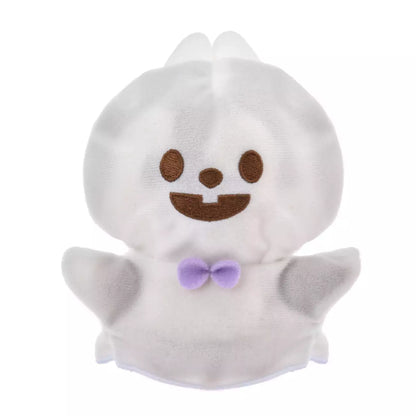 SEPT 3 PREORDER - Japan Limited - Disney Store Halloween 2025 - Chip - Urupocha