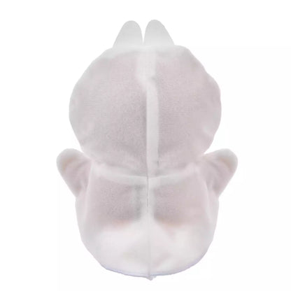 SEPT 3 PREORDER - Japan Limited - Disney Store Halloween 2025 - Dale - Urupocha
