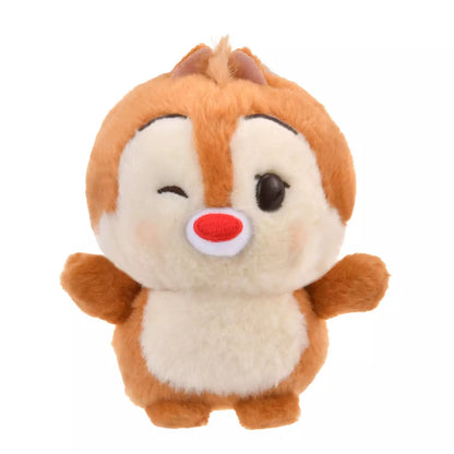SEPT 3 PREORDER - Japan Limited - Disney Store Halloween 2025 - Dale - Urupocha