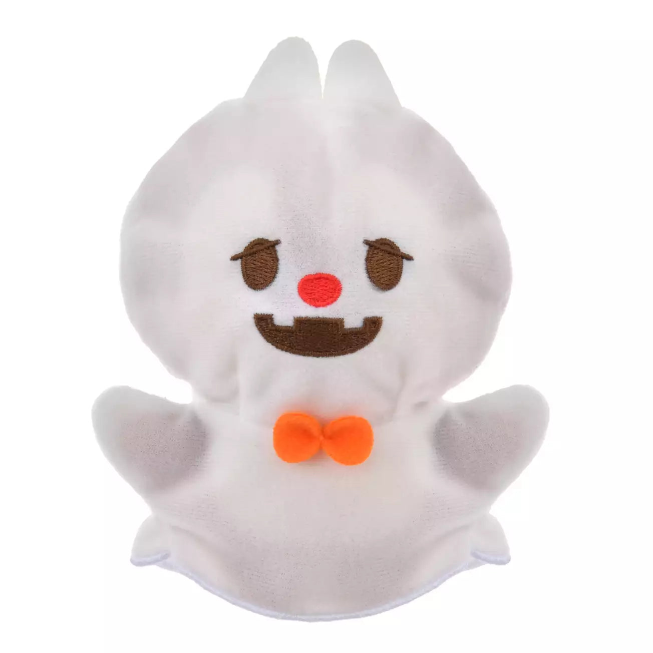SEPT 3 PREORDER - Japan Limited - Disney Store Halloween 2025 - Dale - Urupocha