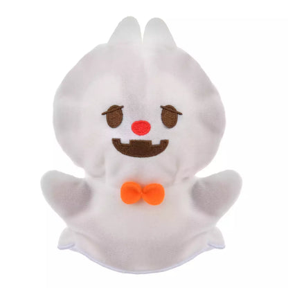 SEPT 3 PREORDER - Japan Limited - Disney Store Halloween 2025 - Dale - Urupocha