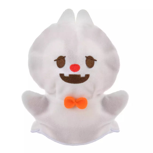 SEPT 3 PREORDER - Japan Limited - Disney Store Halloween 2025 - Dale - Urupocha