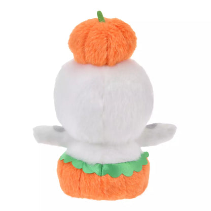SEPT 3 PREORDER - Japan Limited - Disney Store Halloween 2025 - Baymax - Urupocha