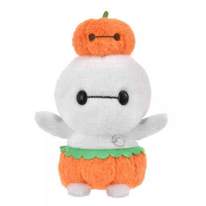 SEPT 3 PREORDER - Japan Limited - Disney Store Halloween 2025 - Baymax - Urupocha