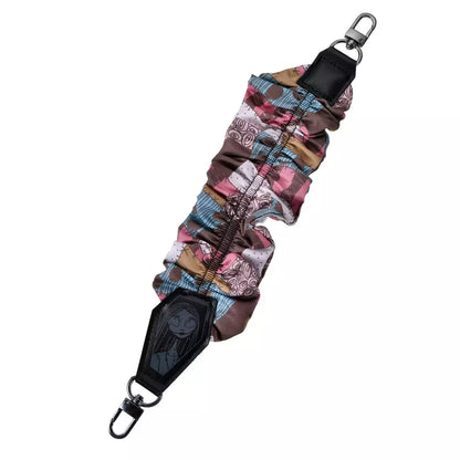 SEPT 16 PREORDER - Japan Limited - The Nightmare Before Christmas - Sally Smartphone Strap