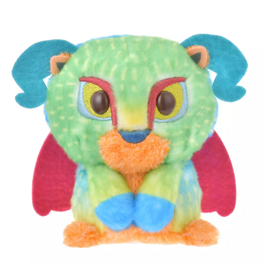 Japan Limited - Coco - Pepita - Urupocha