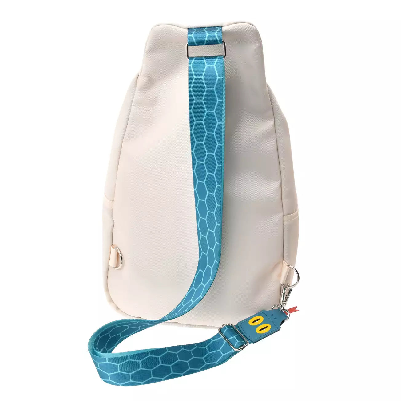 Japan Disney Store - Zootopia 2 - Shoulder Bag/Body Bag - Adults