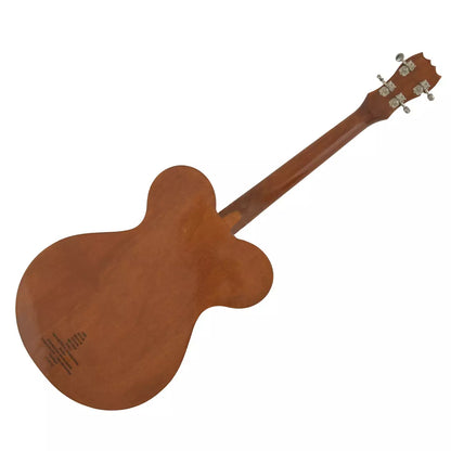 SEPT 30 PREORDER - Japan Limited - Mickey Mouse Club 70th Anniversary - Tenor Guitar Replica