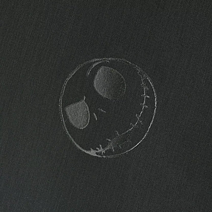 SEPT 16 PREORDER - Japan Limited - The Nightmare Before Christmas -  Jack Skellington Skirt