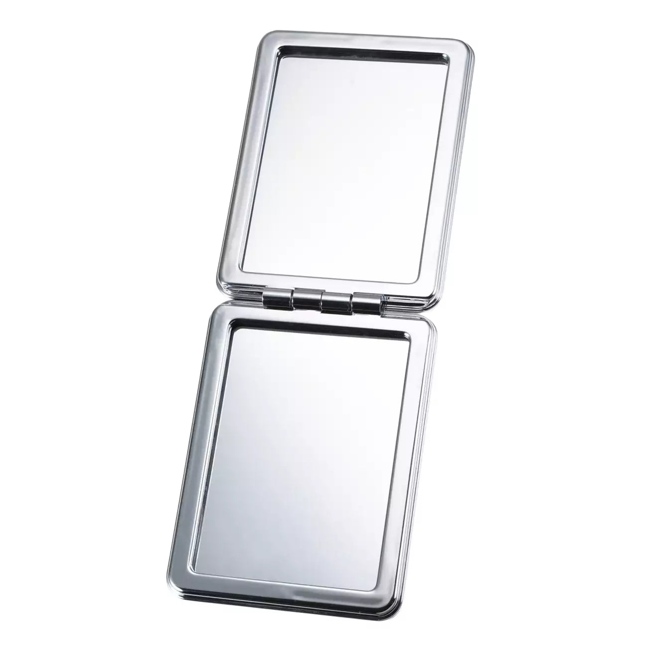 JAPAN LIMITED - Aurora - Young Oyster - Glitter Water Mirror