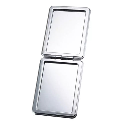JAPAN LIMITED - Aurora - Young Oyster - Glitter Water Mirror