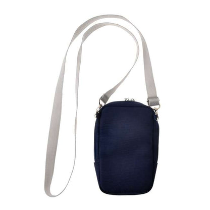 Japan Limited - Minnie's Dot Ribbon Collection - Pouch Bag