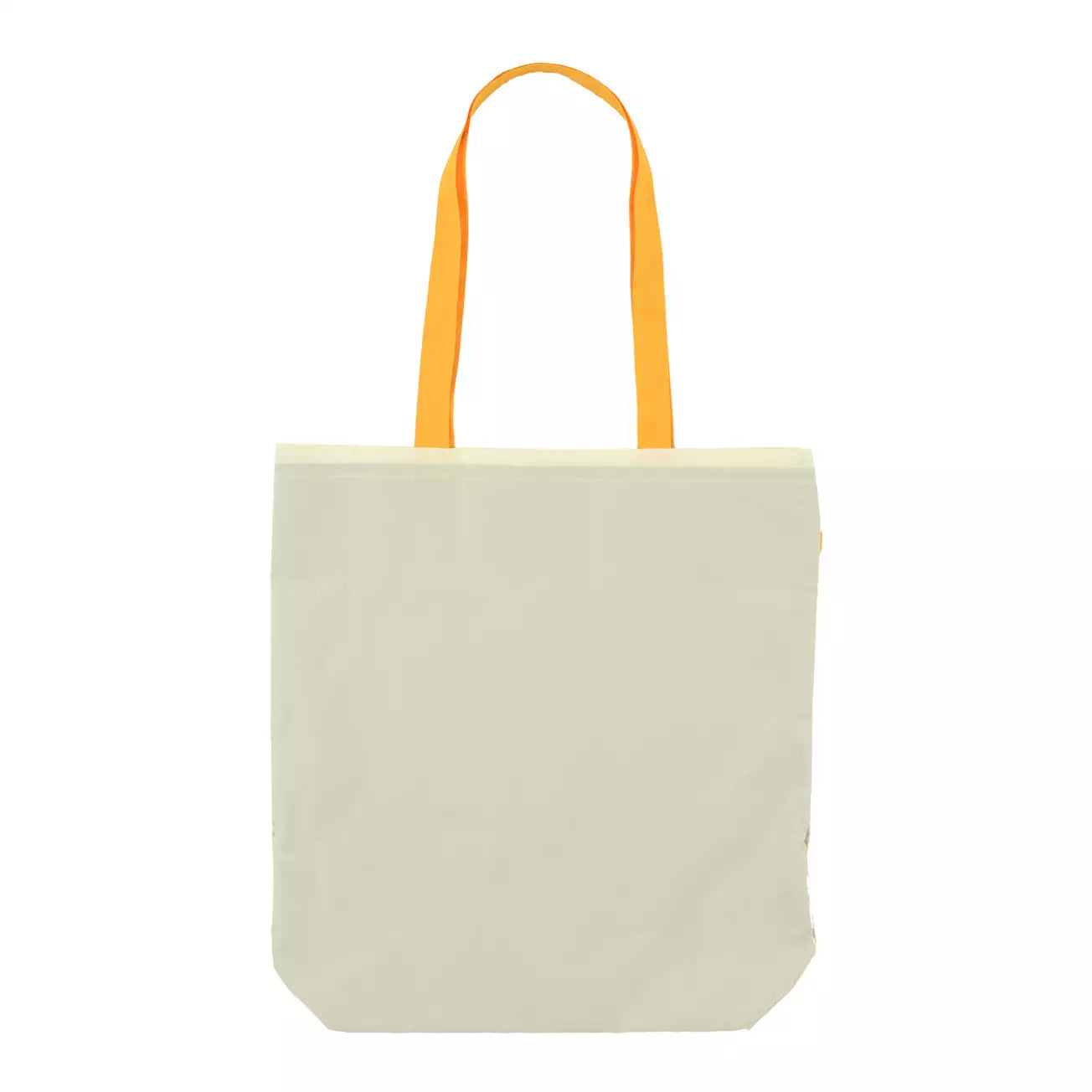 Japan Limited - Honey Day 2025 - Winnie the Pooh - Cool Tote Bag
