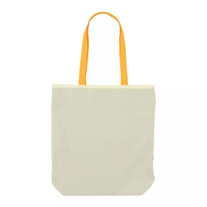 Japan Limited - Honey Day 2025 - Winnie the Pooh - Cool Tote Bag