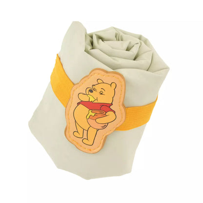 Japan Limited - Honey Day 2025 - Winnie the Pooh - Cool Tote Bag