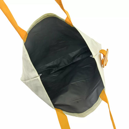 Japan Limited - Honey Day 2025 - Winnie the Pooh - Cool Tote Bag