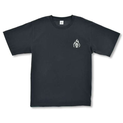 Japan Limited - Disney Villains - Hades Short Sleeve T-Shirt