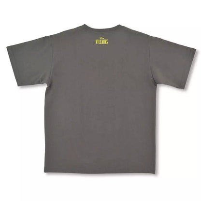 Japan Limited - Disney Villains T-Shirt - Scar, Hades & Facilier - T-SHIRT FES