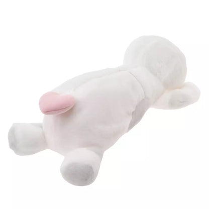 Japan Limited - Baymax - Plush Pencil Case