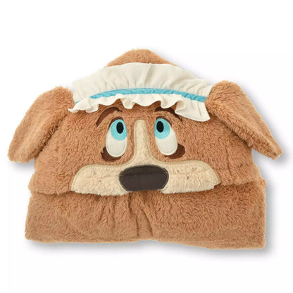Japan Limited - Peter Pan - Nana Wearable Blanket
